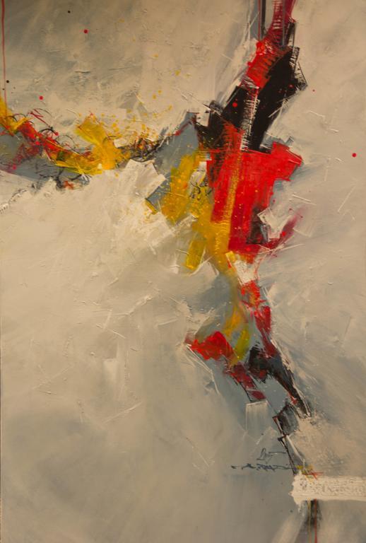 Ferienwohnung Galerie 7 Riegersdorf 외부 사진